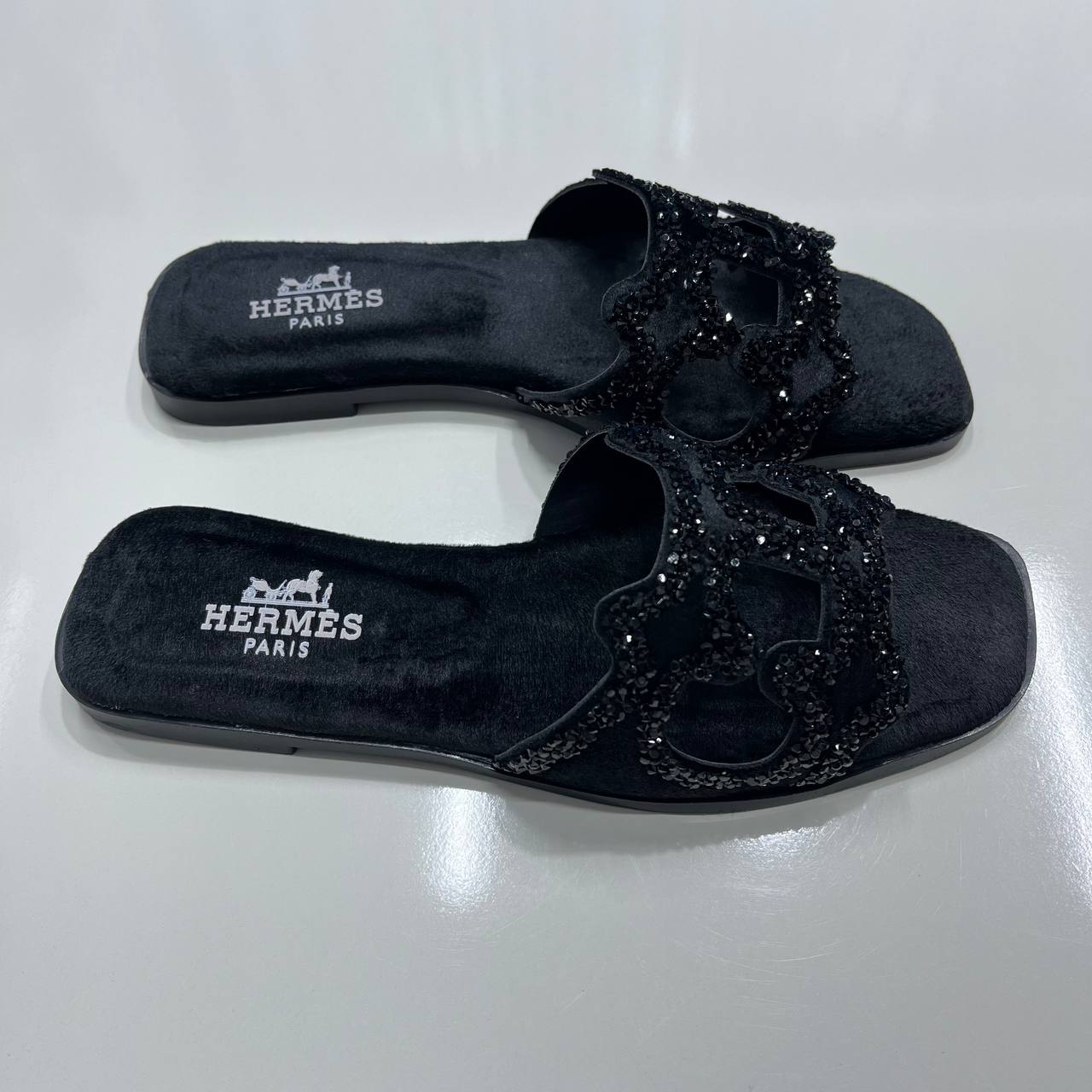 Sandal HERMES