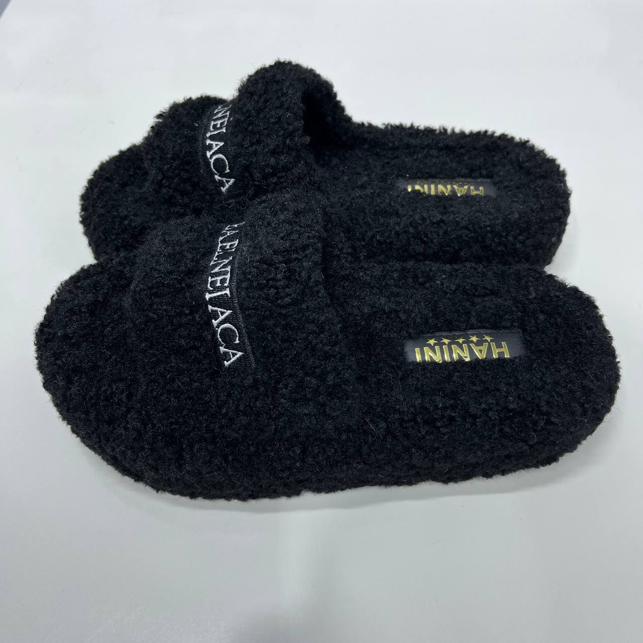 Sandal HANINI