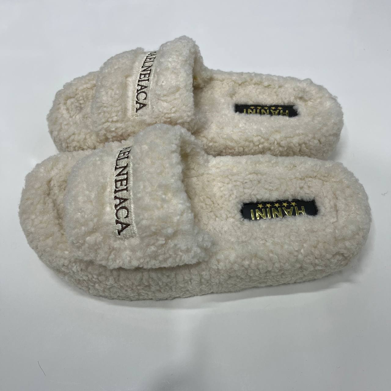 Sandal HANINI