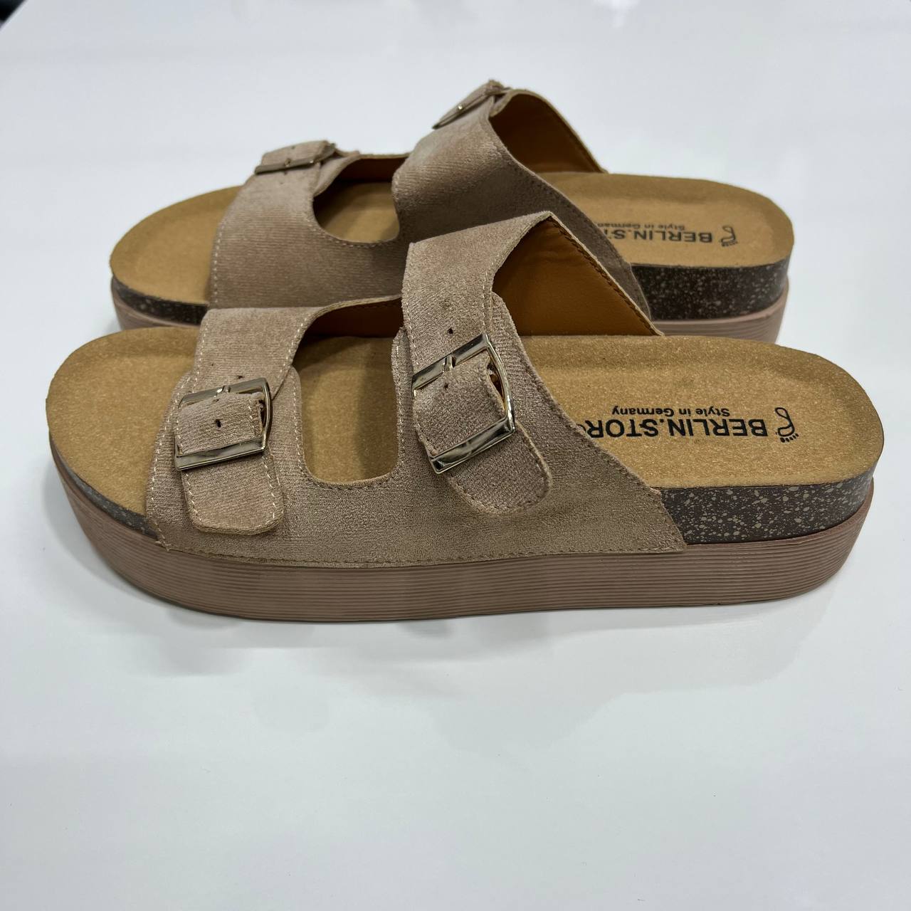 Sandal BERLIN