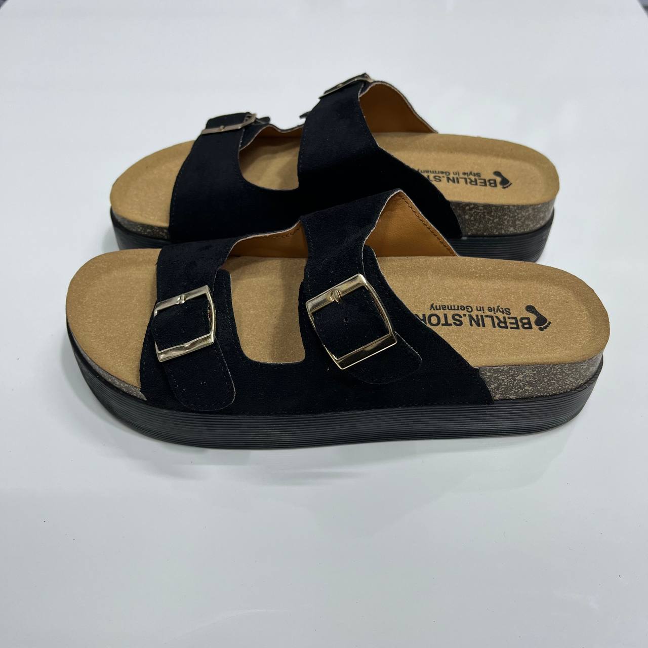 Sandal BERLIN