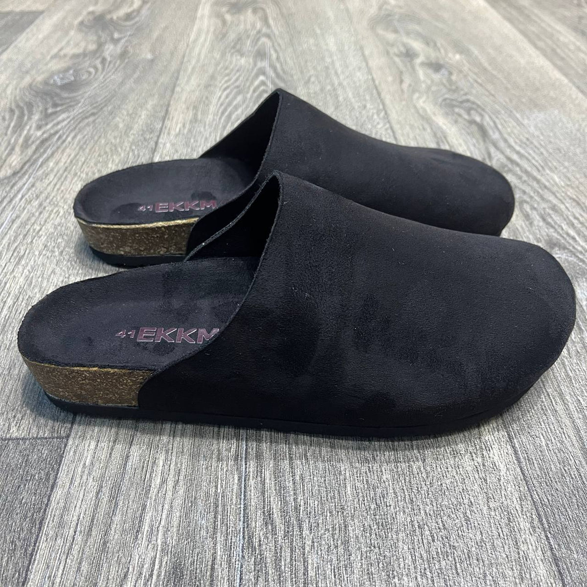 Sabot DAN